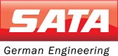 SATA