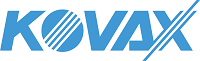 logokovax