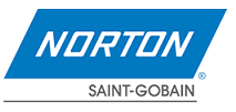 norton logo