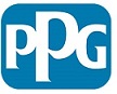 ppg-logo