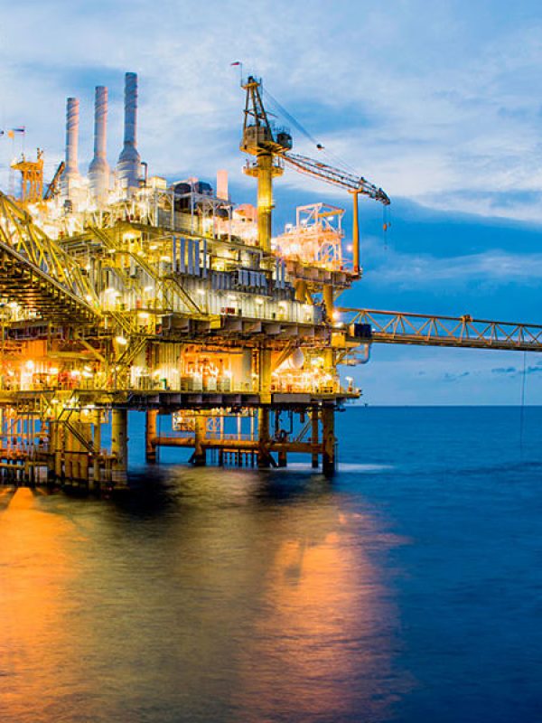 piattaforma-estrazione-petrolifera-2 piattaforma-estrazione-petrolifera-2